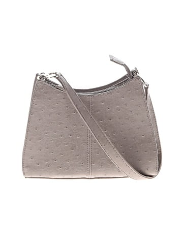 Liz Claiborne Shoulder Bag - front