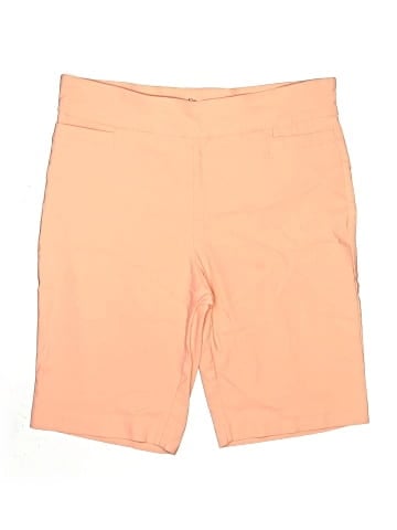 Kim Rogers Athletic Shorts (view 1)