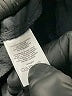 Ann Taylor LOFT Solid Black Active Pants Size 4 - photo 8