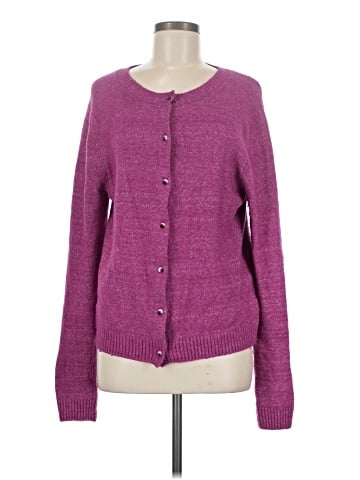 Kimchi Blue Cardigan (view 1)