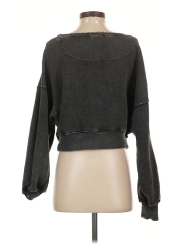 Free People Pullover Sweater (view 2)