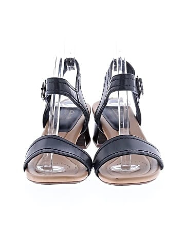 Clarks Sandals (view 2)