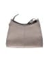 Liz Claiborne Stars Gray Shoulder Bag One size - photo 3