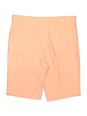 Kim Rogers Athletic Shorts (view 2)