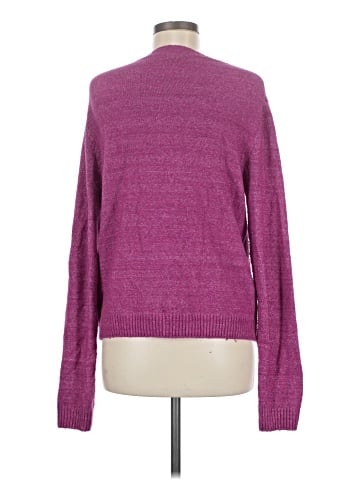 Kimchi Blue Cardigan (view 2)