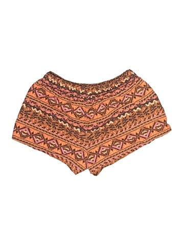 Patagonia Shorts (view 2)