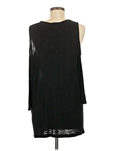 INC International Concepts Sleeveless Blouse (view 2)