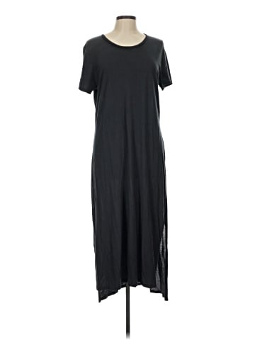 Michael Lauren Casual Dress (view 1)