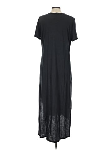 Michael Lauren Casual Dress (view 2)