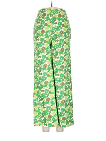 MNG Casual Pants (view 1)