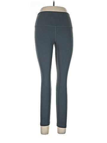 Lululemon Athletica Active Pants (view 1)