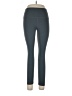 Lululemon Athletica Gray Active Pants Size 12 - photo 1