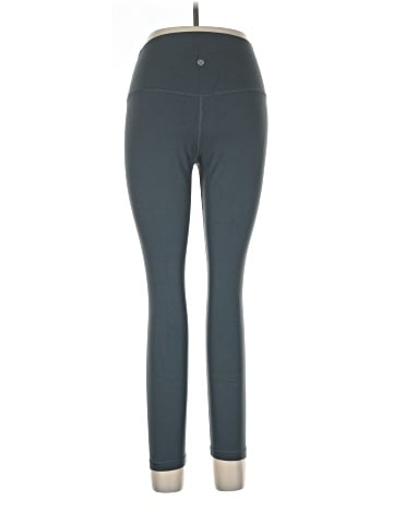 Lululemon Athletica Active Pants (view 2)