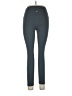 Lululemon Athletica Gray Active Pants Size 12 - photo 2