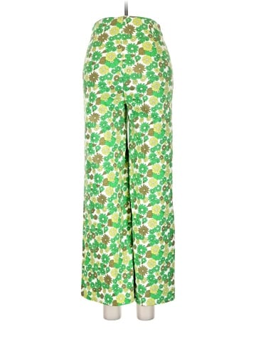MNG Casual Pants (view 2)