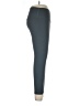 Lululemon Athletica Gray Active Pants Size 12 - photo 4
