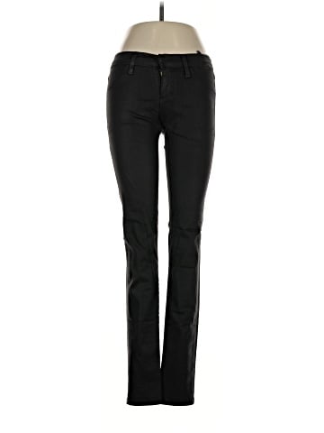 Flying Monkey Jeans (view 1)