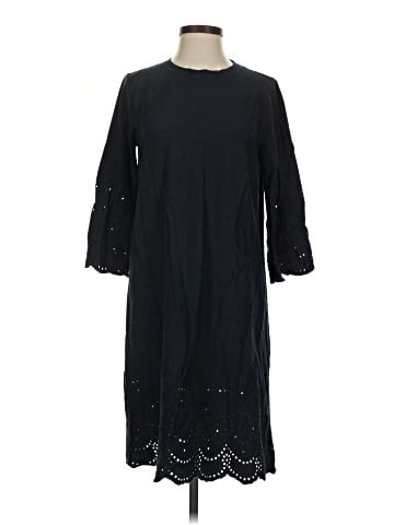 J.Jill Casual Dress (view 1)
