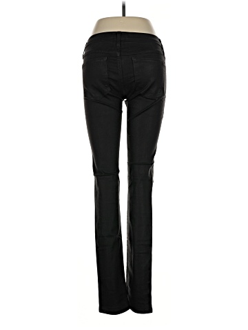 Flying Monkey Jeans (view 2)
