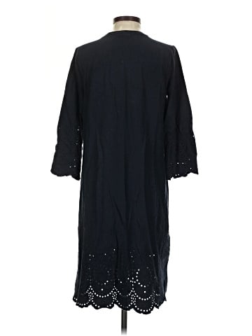 J.Jill Casual Dress (view 2)