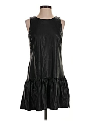 Amanda Uprichard Casual Dress (view 1)