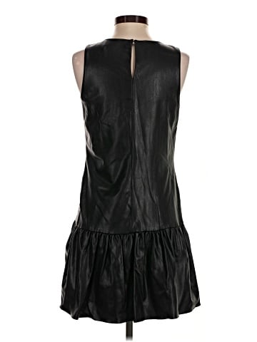 Amanda Uprichard Casual Dress (view 2)