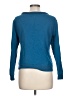 Brooklyn Industries Blue Sweatshirt Size L - photo 2