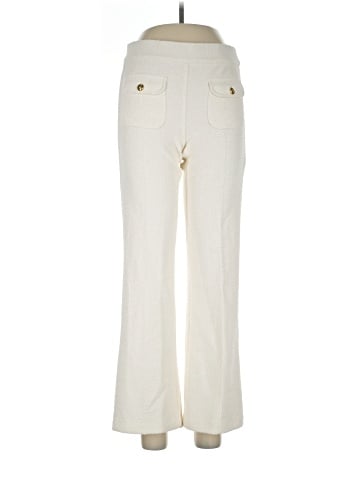 Cambio Casual Pants (view 1)