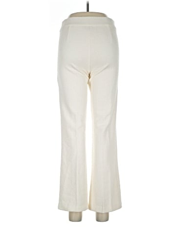 Cambio Casual Pants (view 2)