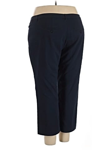 Cj Banks Active Pants (view 2)