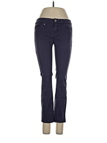 BDG Jeans (view 1)