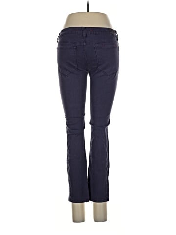 BDG Jeans (view 2)