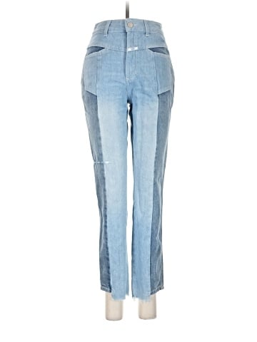 Closed Jeans (view 1)