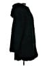 Zara Basic 100% Polyester Green Coat Size L - photo 4