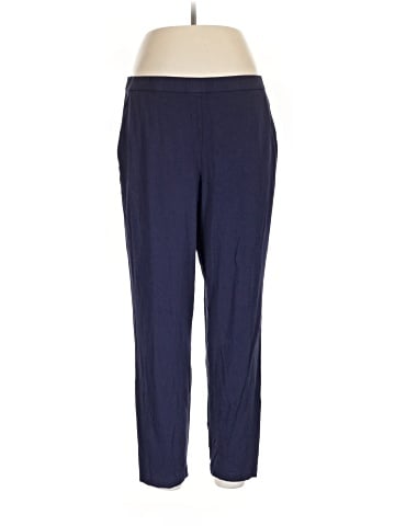 Eileen Fisher Dress Pants (view 1)