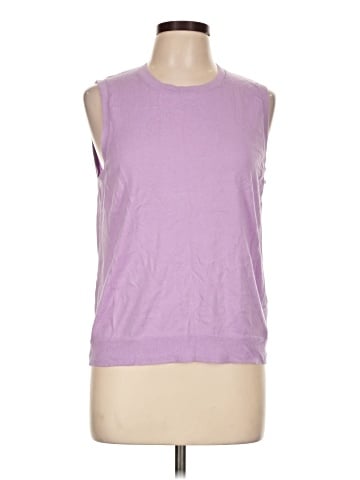 J.Crew Factory Store Sweater Vest (view 1)