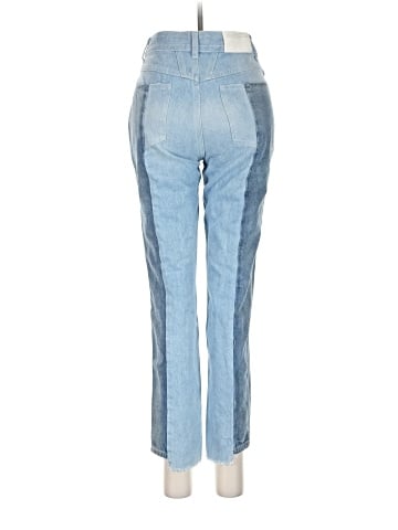 Closed Jeans (view 2)