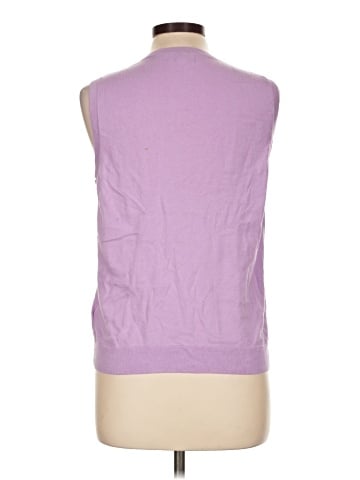 J.Crew Factory Store Sweater Vest (view 2)