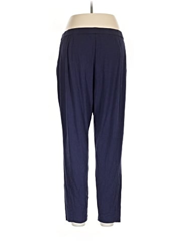 Eileen Fisher Dress Pants (view 2)