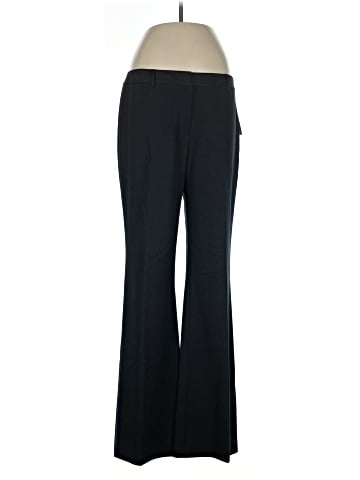 Tahari Active Pants (view 1)