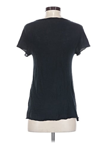 Wildfox Short Sleeve T-Shirt (view 2)