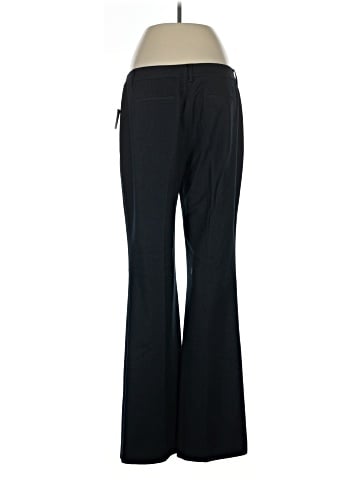 Tahari Active Pants (view 2)