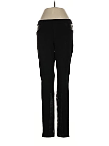 DKNY Active Pants (view 1)