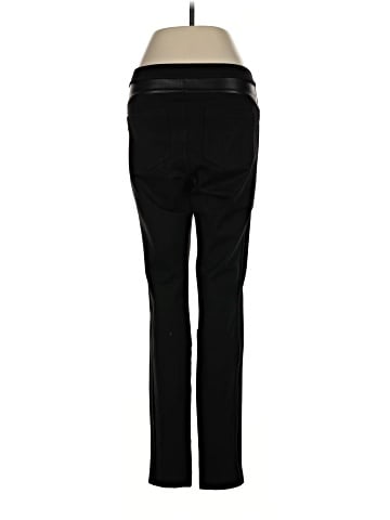 DKNY Active Pants (view 2)