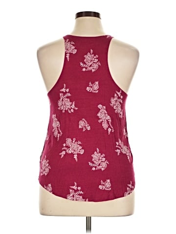 Mudd Tank Top (view 2)