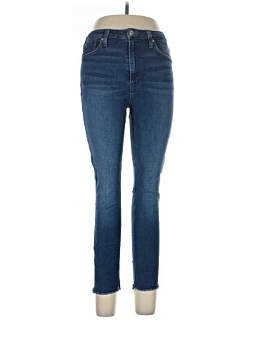 Hudson Jeans Jeans (view 1)