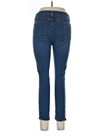 Hudson Jeans Jeans (view 2)