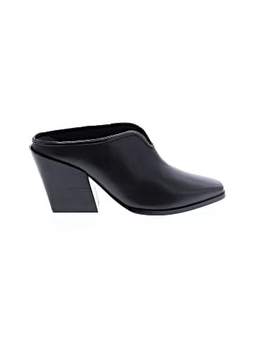 Linea Paolo Mule/Clog (view 1)