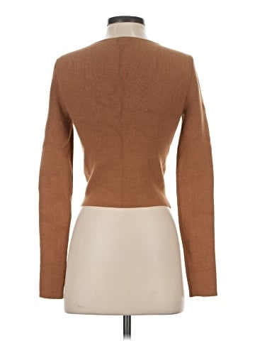 Abercrombie & Fitch Cardigan (view 2)