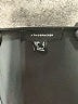 Atmosphere 100% Polyester Black Sleeveless Blouse Size 4 - photo 7